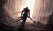Свалка идей – наш видеообзор Wolcen: Lords of Mayhem